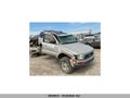 Photo 1 of 11 — 1997 Toyota 4Runner