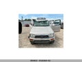 Photo 8 of 11 — 1997 Toyota 4Runner