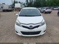 Photo 12 of 16 — 2014 Toyota Yaris