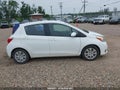 Photo 13 of 16 — 2014 Toyota Yaris