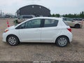 Photo 14 of 16 — 2014 Toyota Yaris