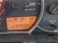 Photo 15 of 16 — 2014 Toyota Yaris