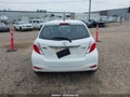 Photo 16 of 16 — 2014 Toyota Yaris