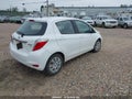 Photo 4 of 16 — 2014 Toyota Yaris