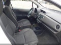 Photo 5 of 16 — 2014 Toyota Yaris