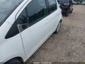 Photo 6 of 16 — 2014 Toyota Yaris