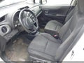 Photo 7 of 16 — 2014 Toyota Yaris