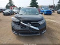 Photo 12 of 16 — 2017 Honda CR-V