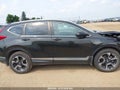 Photo 13 of 16 — 2017 Honda CR-V