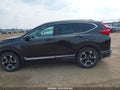 Photo 14 of 16 — 2017 Honda CR-V