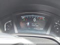 Photo 15 of 16 — 2017 Honda CR-V