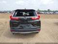 Photo 16 of 16 — 2017 Honda CR-V