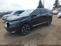 Photo 2 of 16 — 2017 Honda CR-V