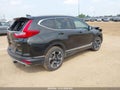 Photo 4 of 16 — 2017 Honda CR-V