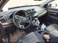 Photo 5 of 16 — 2017 Honda CR-V