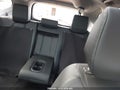 Photo 8 of 16 — 2017 Honda CR-V