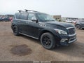 2015 Infiniti QX80 — photo 1 of 18 | VIN JN8AZ2NE6F9080441