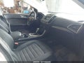 2017 Ford Edge — photo 5 of 15 | VIN 2FMPK4J98HBC18934