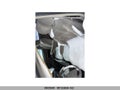 2005 Toyota Sienna — photo 11 of 12 | VIN 5TDZA29C05S360967