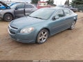 2009 Chevrolet Malibu — photo 2 of 15 | VIN 1G1ZJ57B194156698