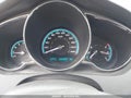 2009 Chevrolet Malibu — photo 7 of 15 | VIN 1G1ZJ57B194156698