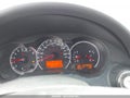 2010 Nissan Altima — photo 7 of 14 | VIN 1N4AL2AP3AC128225