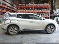 2020 Nissan Murano — photo 13 of 17 | VIN 5N1AZ2CS2LN103054
