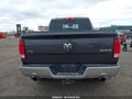 2017 Ram 1500 — photo 16 of 18 | VIN 1C6RR7TT5HS696860