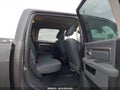 2017 Ram 1500 — photo 8 of 18 | VIN 1C6RR7TT5HS696860
