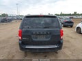 2019 Dodge Grand Caravan — photo 16 of 16 | VIN 2C4RDGBG2KR592489