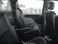 2019 Dodge Grand Caravan — photo 8 of 16 | VIN 2C4RDGBG2KR592489