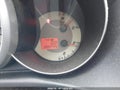2008 Mazda 3 — photo 12 of 12 | VIN JM1BK32F581867695