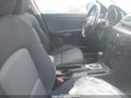 2008 Mazda 3 — photo 5 of 12 | VIN JM1BK32F581867695