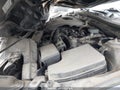 2015 Mazda 3 — photo 10 of 16 | VIN JM1BM1W3XF1260297
