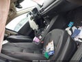 2015 Mazda 3 — photo 5 of 16 | VIN JM1BM1W3XF1260297
