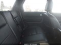 2008 Ford Escape — photo 8 of 11 | VIN 1FMCU94148KA11331