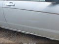 2008 Ford Focus — photo 12 of 15 | VIN 1FAHP32N78W160089