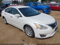 2015 Nissan Altima — photo 1 of 16 | VIN 1N4AL3AP2FN374619