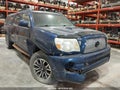 2006 Toyota Tacoma — photo 1 of 18 | VIN 5TEMU52N16Z188080