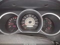2006 Toyota Tacoma — photo 7 of 18 | VIN 5TEMU52N16Z188080