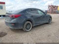 2015 Mazda 3 — photo 4 of 17 | VIN 3MZBM1V7XFM200489