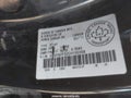 2012 Honda Civic — photo 9 of 11 | VIN 2HGFB2F42CH100368