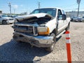 2001 Ford F-350 — photo 6 of 16 | VIN 1FTSW31F51EA09597