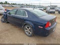 2008 Chevrolet Malibu — photo 3 of 12 | VIN 1G1ZJ57B68F253043