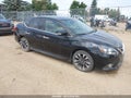 2017 Nissan Sentra — photo 1 of 16 | VIN 3N1CB7AP4HY243696