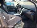 2013 Ford Edge — photo 5 of 16 | VIN 2FMDK4JC4DBA53764