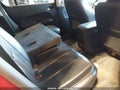2011 Chevrolet Equinox — photo 8 of 19 | VIN 2CNFLNEC1B6366444