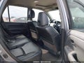 2006 Honda CR-V — photo 8 of 13 | VIN JHLRD78996C815458