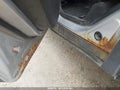 2014 Ford Escape — photo 18 of 18 | VIN 1FMCU9J90EUA00739