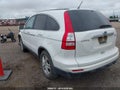 2011 Honda CR-V — photo 3 of 13 | VIN 5J6RE4H55BL800319
